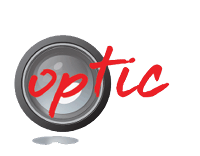 opticmediaschool