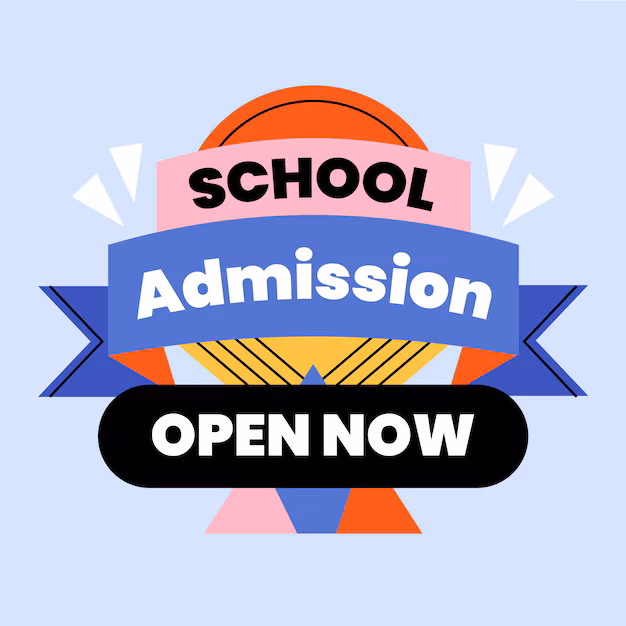 hand-drawn-school-admission-open-label_23-2150753592